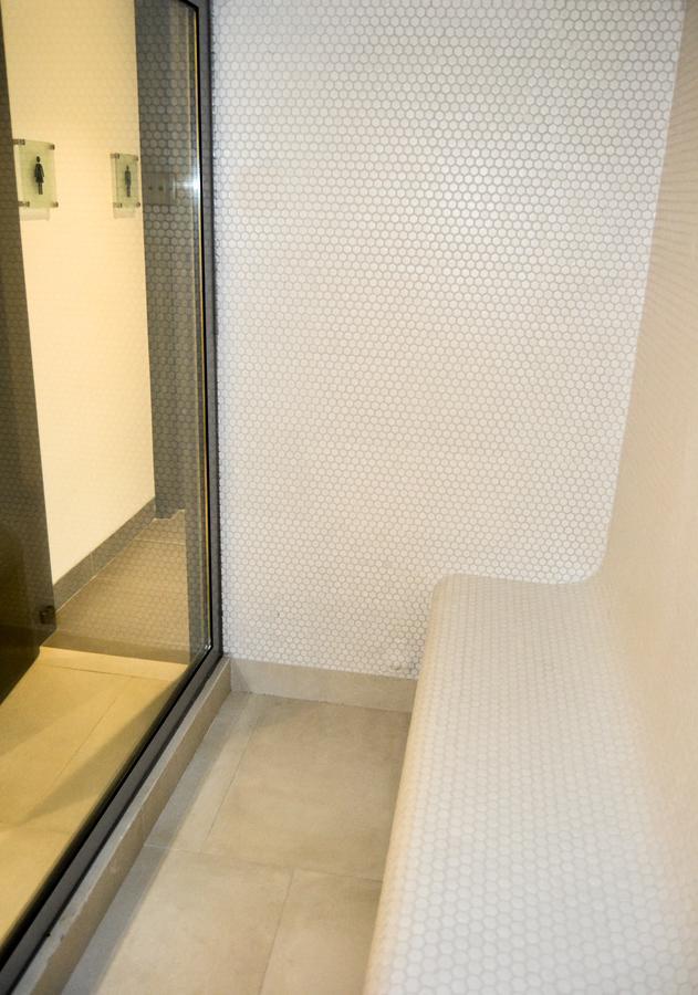 M Executive Residence & Boutique Hotel - Adults Only 阿可贺巴 外观 照片