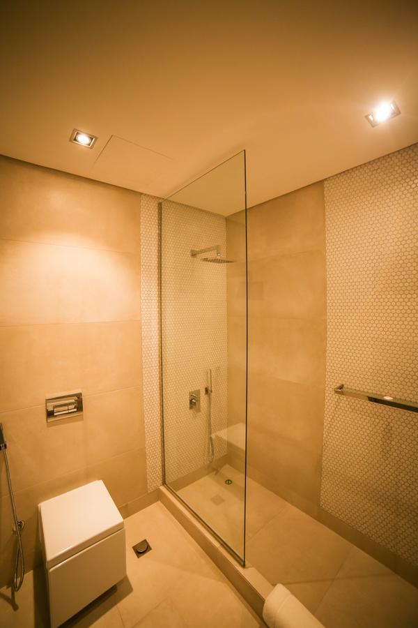 M Executive Residence & Boutique Hotel - Adults Only 阿可贺巴 外观 照片